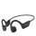 OPN Sound Osso - 1230892 - zdjęcie 2